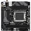 Материнская плата Gigabyte (B650I AX) - миниатюра 1