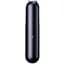Бездротовий автопилосос Baseus A0 Pro Car Vacuum Cleaner - мініатюра 1