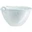 Вазон з підвіскою Santino Solo 3.8 л білий (SOL38WHT) - мініатюра 1