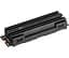 SSD-диск - накопичувач Corsair MP600 PRO 2 TB (CSSD-F2000GBMP600PRO) - мініатюра 3