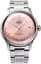 Годинник Orient Bambino RA-AC0M11Y30B - мініатюра 1