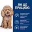 Сухий корм для собак малих порід Hill’s Prescription Diet Gastrointestinal Biome Mini при захворюваннях шлунку - мініатюра 3