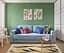Килим Lotus Home - Irena 120x180 - мініатюра 6