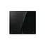 Варочна поверхня Gorenje GI6421BC - мініатюра 1