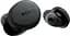 Навушники Sony WF-XB700 Black (WFXB700B.CE7) - мініатюра 4