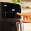 Мультипіч BRAUN HF5034IBK - мініатюра 4