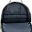 Рюкзак GoPack Education Teens 147 бежевый (GO25-147M-1) - миниатюра 10