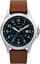 Годинник Timex Tx2v03600 - мініатюра 1