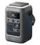 Зарядна станція Anker Solix C300 DC (A17260Z1, A1728311) 300W 288Wh - мініатюра 2