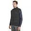 Жилет Montane Tundra Gilet Black S (1004-MTUNGBLAB14) - миниатюра 5