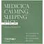 Маска для обличчя Trimay Medicica Calming Sleeping Pack 20 х 3 г (8809822540617) - мініатюра 1