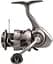 Котушка Daiwa 23 Exceler LT 2000D (2135.41.56) - мініатюра 1