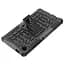 TPU+PC чехол Protector Stand для Samsung Galaxy Tab A9 (8.7#039;#039;) - миниатюра 5