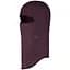 Балаклава Buff Ecostretch Balaclava Dahlia (1033-BU 124152.628.10.00) - миниатюра 1