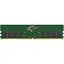 Модуль пам'яті Kingston DDR5 16GB 5600MHz (KVR56U46BS8-16) - мініатюра 1