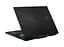 Ноутбук ASUS ROG Zephyrus Duo 16 GX650PY-NM025X 16' QHD+ mLED, AMD R9-7945HX, 32GB, F1TB, NVD4090-16, Win11P, Черный (90NR0BI1-M001H) - миниатюра 6