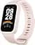 Фитнес-браслет Xiaomi Smart Band 9 Active Pink (BHR9917GL) - миниатюра 3