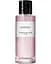 Парфумована вода Dior Sakura 100 мл - мініатюра 1