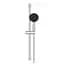 Душовий гарнітур Grohe QuickFix Vitalio Comfort 110 27948001, Хром - мініатюра 3