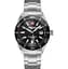 Годинник Swiss Military Hanowa SMWGH0004903 - мініатюра 1