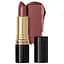 Помада для губ Revlon Super Lustrous Lipstick №245 Smoky rose 4.2 г - мініатюра 2