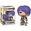 Фигурка Funko Pop Триган Легато Trigun Legato 10 см FP T L 1557 - миниатюра 1