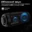 Портативна акустика HiFuture Gravity 45W Black (gravity.black) - мініатюра 3