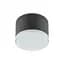 Стельовий світильник AKRON PL LED SMD 9W IP54 DG 3000K (Ro)(5.1.2) Redo 90107 - мініатюра 1