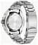 Годинник Citizen NB6004-83E - мініатюра 3