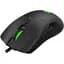 Мишка GamePro GM229 USB Black (GM229) - мініатюра 2