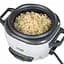 Мультиварка 27020-56 Small Russell Hobbs teh0023105 - мініатюра 4