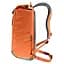 Рюкзак Deuter Stepout 22 Chestnut-Ivy (1052-3815223 9206) - мініатюра 2