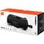 Портативна акустика JBL TUNER 3 Black (JBLTUNER3BLK) - мініатюра 9