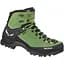 Черевики Salewa MS MTN Trainer Mid GTX р. 44 - мініатюра 1