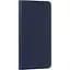 Чохол-книжка BeCover Exclusive New Style для Xiaomi Redmi 14C 4G / Poco C75 Blue (712659) - мініатюра 1