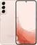 Смартфон Samsung Galaxy S22+ SM-S9060 8/256GB Pink - мініатюра 1