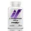 Триптофан IronFlex Tryptophan 1000 mg, 90 таблеток - мініатюра 1