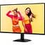Монітор 27" AOC Q27B35S3 QHD IPS 120Hz (Q27B35S3) - мініатюра 5