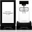 Narciso Rodriguez For Her Pure Musc Absolue 100 мл парфумована вода - мініатюра 1