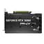 Відеокарта PNY RTX 5060 8G Dual Fan (VCG50608DFXPB1) (GDDR7, 128 bit, PCI-E v5.0 x16) - мініатюра 4