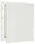 Холст на подрамнике 45*35 см 13004 - миниатюра 1