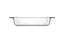 Форма Pyrex Irresistible, 35х23х6 см, 2,9 л (408B000/7646) - миниатюра 3