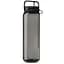 Пляшка HydraPak 1L Recon Clip & Carry Grey (1053-BRC02M) - мініатюра 1