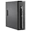 Комп'ютер HP ProDesk 400 G1 SFF i5-4570/16/480SSD Refurb - мініатюра 2