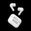 Наушники TWS MACHENIKE TH50 White - миниатюра 2