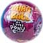 Мягкая игрушка-сюрприз в шаре Miraball My Little Pony с аксессуарами (M14115(M14161)) - миниатюра 1