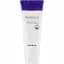 Пенка для лица Mizon Collagen Milky Deep Cleansing Foam с коллагеном и молочным белком 150 мл - миниатюра 1