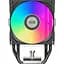 Кулер для процесора PcCooler PсCOOLER R300 ARGB BK (R300-BKAWYX-US) - мініатюра 3