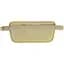 Кошелек Tatonka Skin Money Belt Бежевый - миниатюра 3