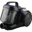 Пилосос безмішковий Prime Technics PVC 127 Compact care - мініатюра 3